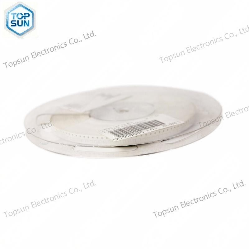 Topsun Electronics Co., Ltd